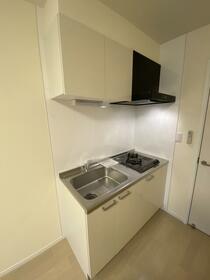 15/16 その他画像