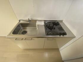 16/16 その他画像