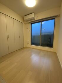 3/16 その他画像