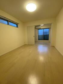 4/16 その他画像