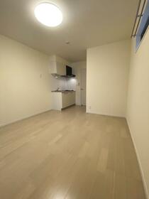 5/16 その他画像