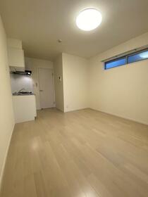 6/16 その他画像