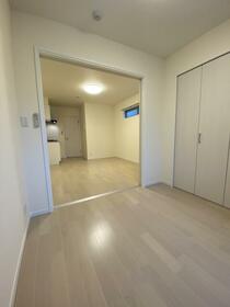 7/16 その他画像