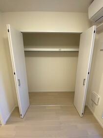 8/16 その他画像