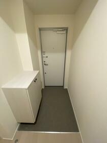 9/16 その他画像