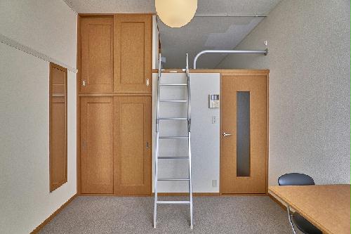 7/15 その他画像