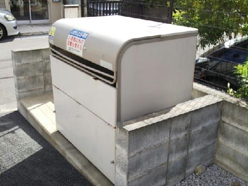 12/15 その他画像