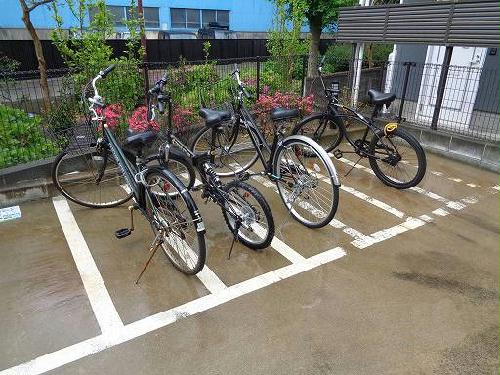 13/15 その他画像