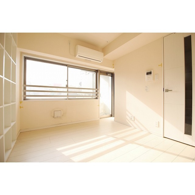 3/22 リビング/ダイニング