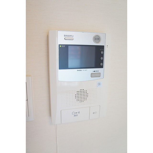 13/22 その他画像