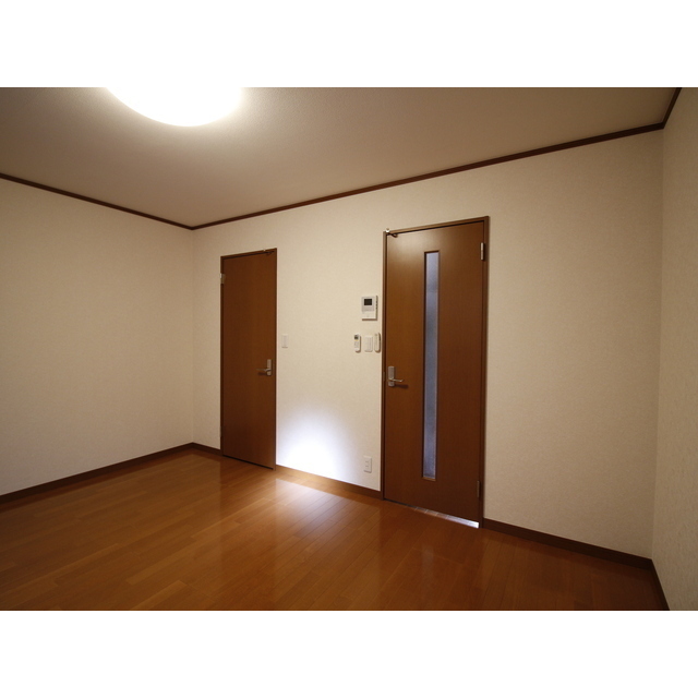 11/17 その他画像