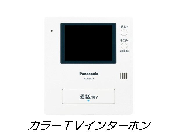 8/22 浴室