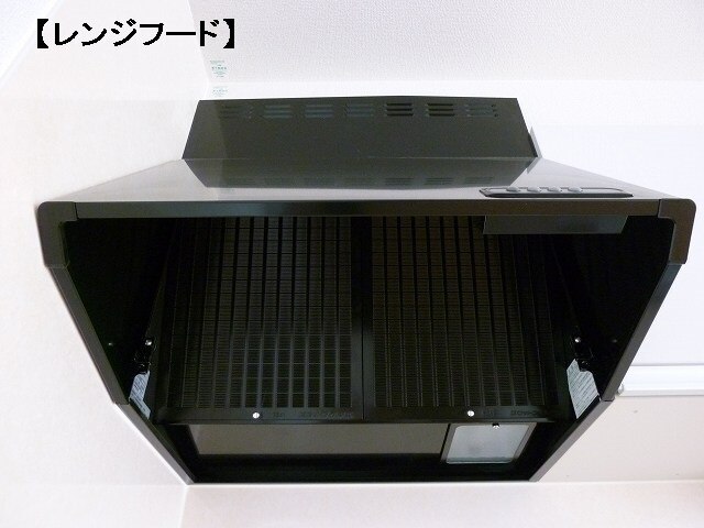6/22 玄関