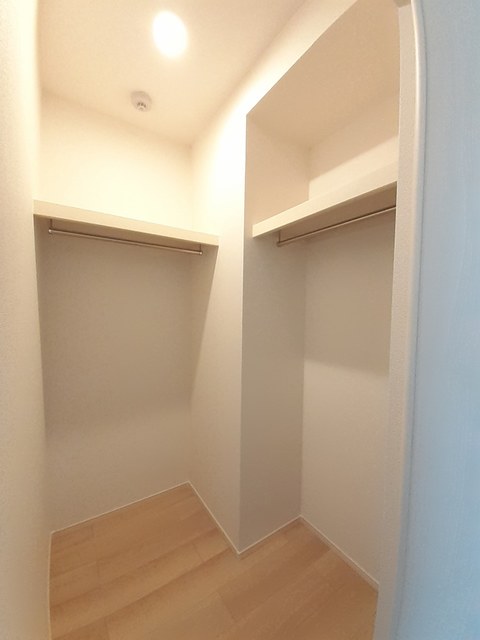 5/20 収納