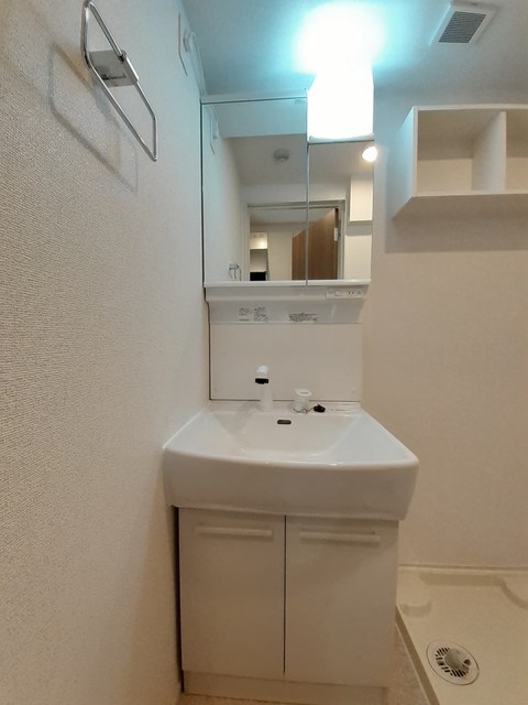 10/20 洗面