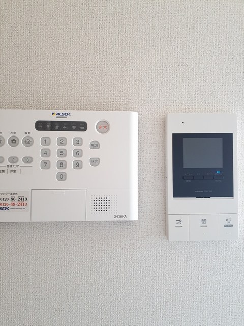 12/20 その他画像