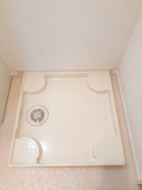 11/20 その他画像