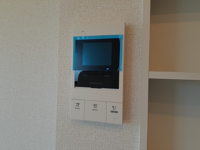 12/20 その他画像