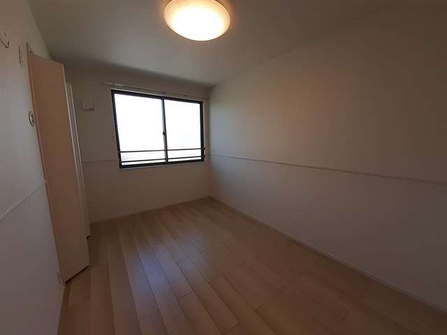 4/20 室内