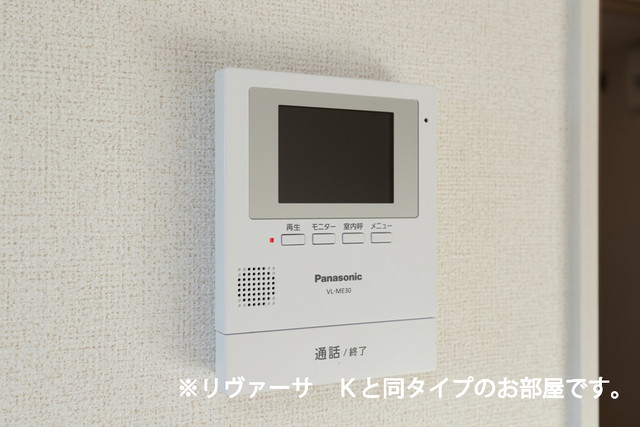 14/30 その他画像