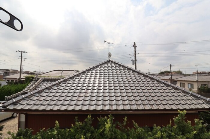 14/19 その他画像