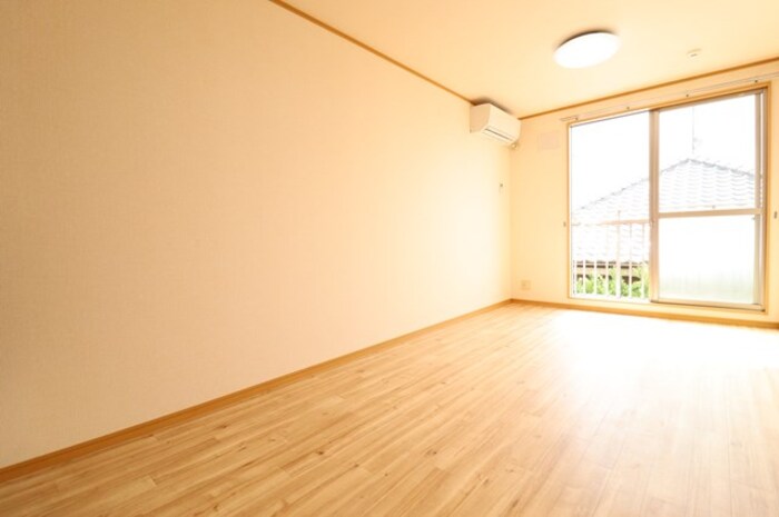 16/19 その他画像