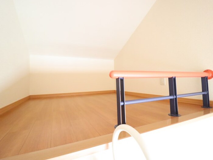 12/16 その他画像