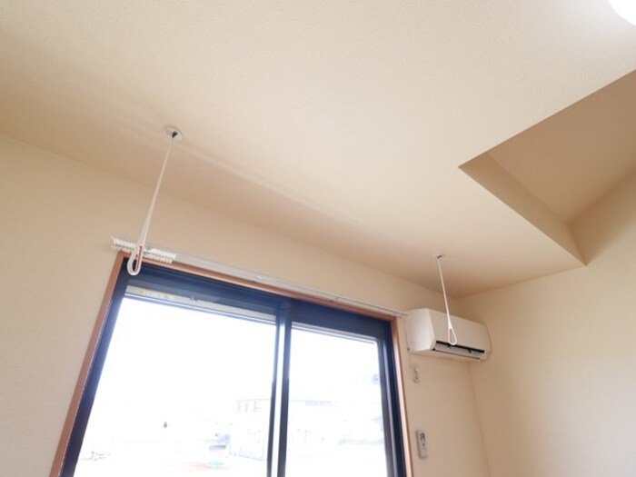 13/16 その他画像