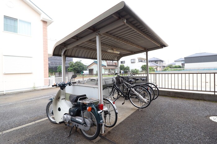 14/16 その他画像