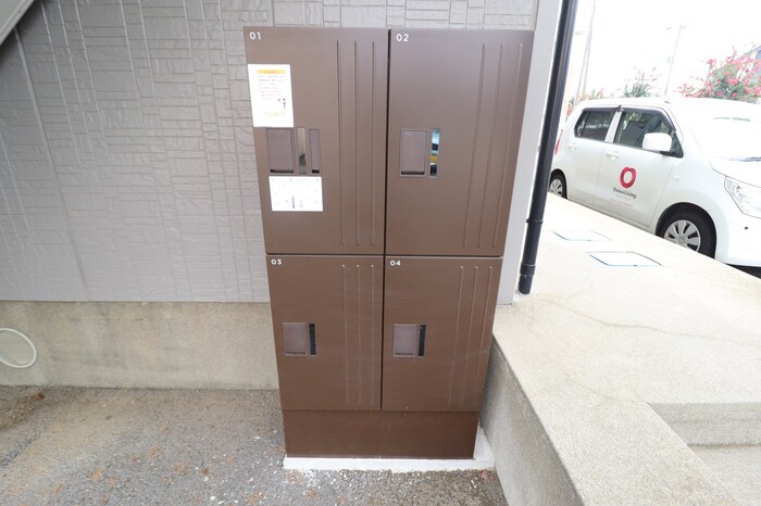 15/16 その他画像