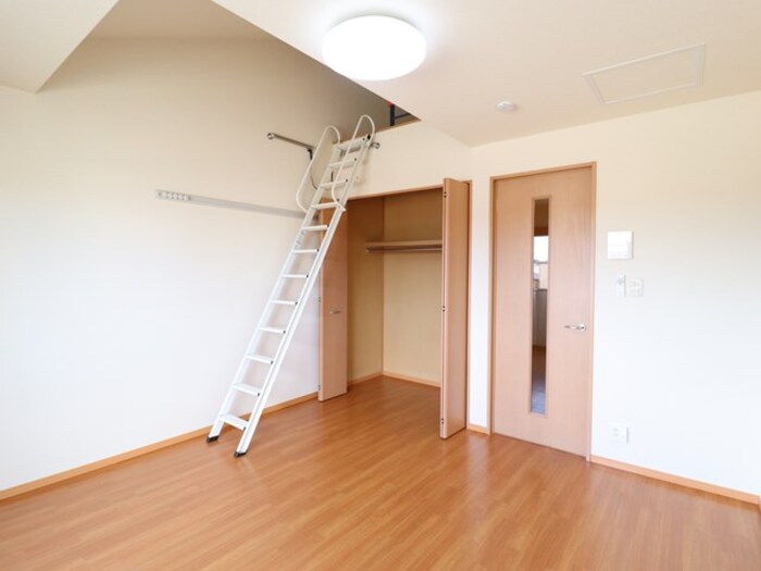 3/16 リビング/ダイニング