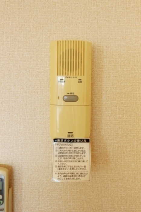 12/18 その他画像