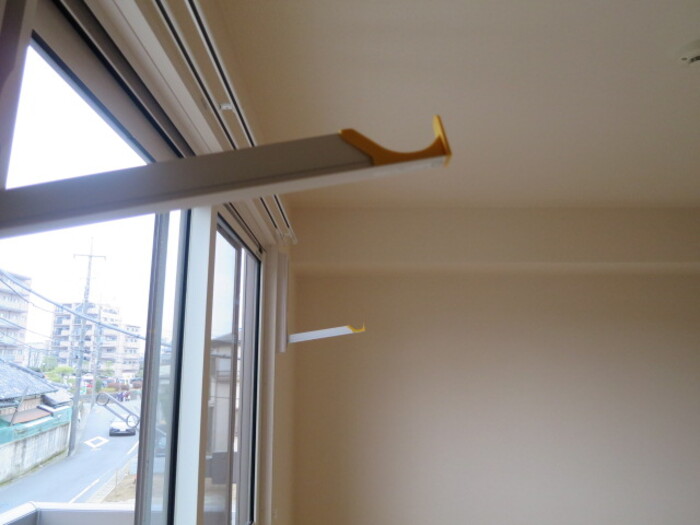 12/17 その他画像