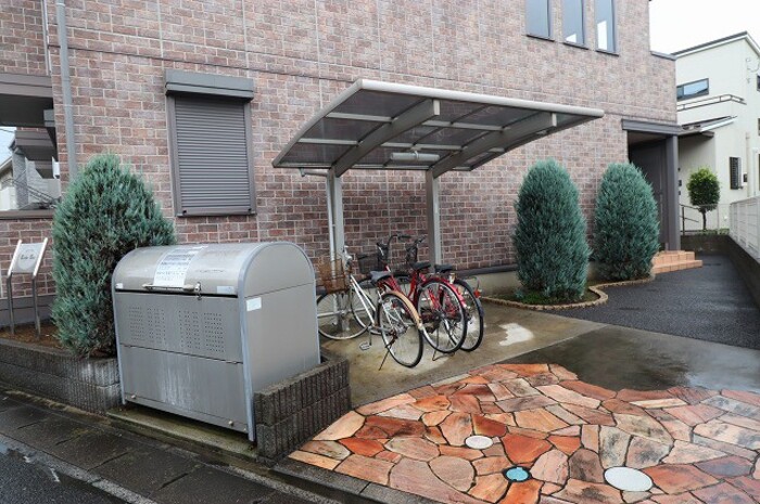 13/17 その他画像