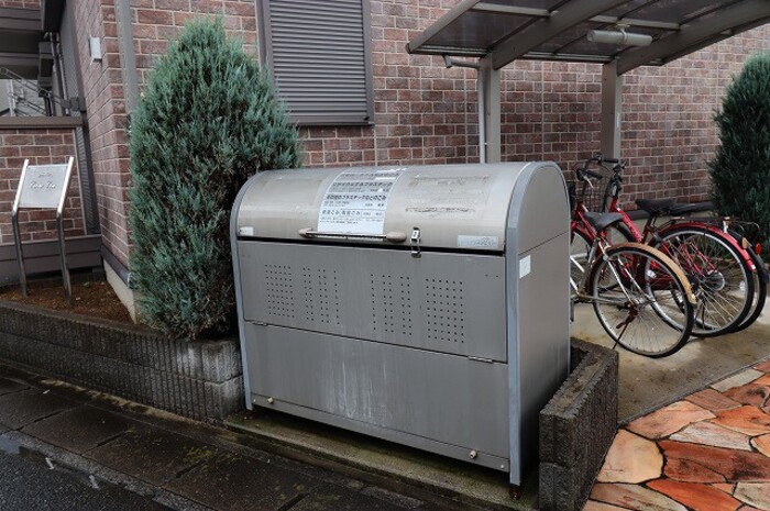 14/17 その他画像