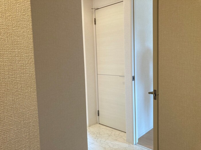 14/20 その他画像