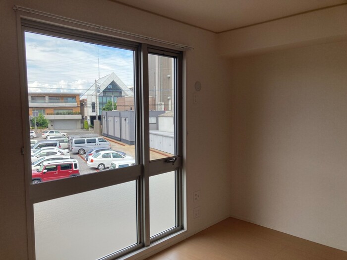 16/20 その他画像