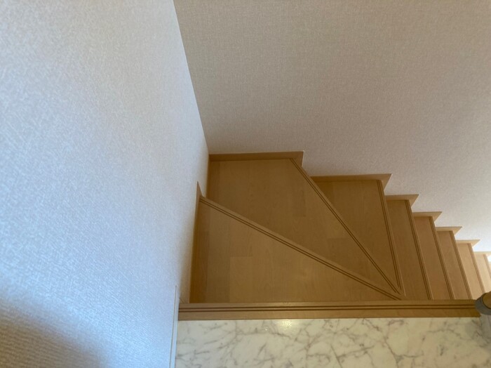 17/20 その他画像