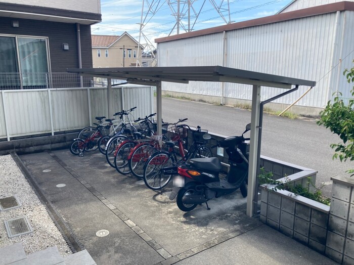 18/20 その他画像