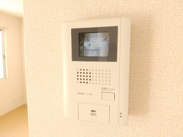 12/20 設備
