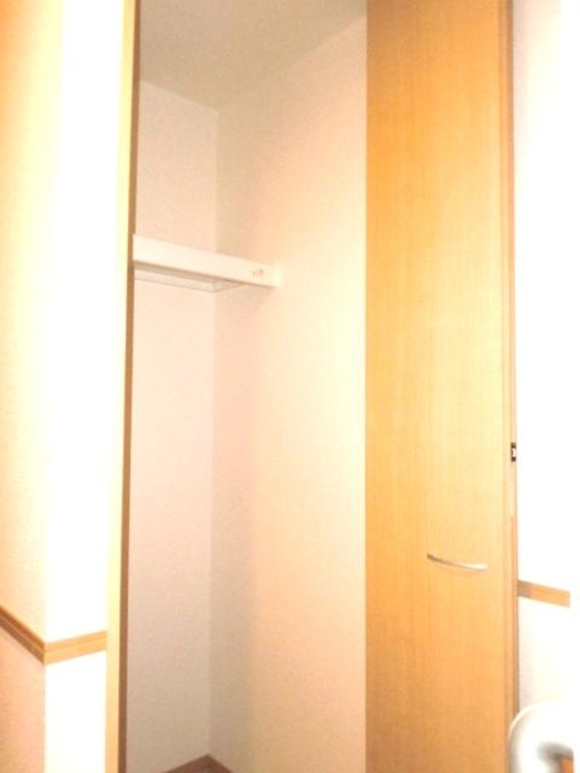5/24 収納
