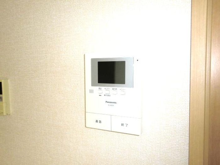 16/24 その他画像