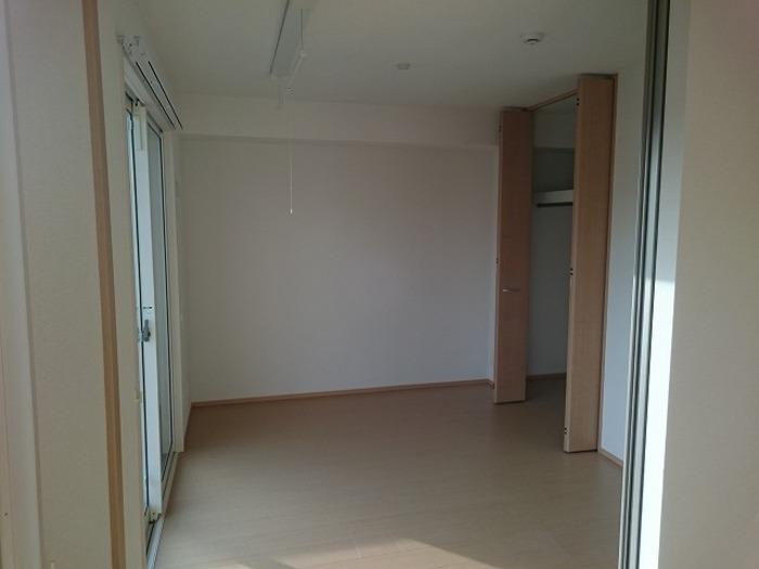 13/22 その他画像