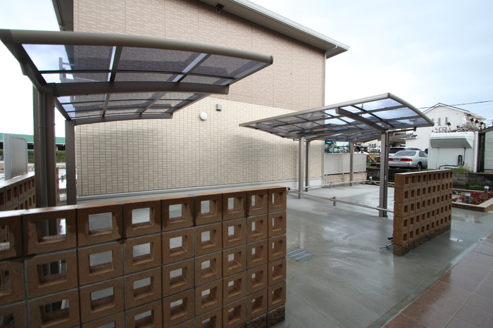 14/22 その他画像