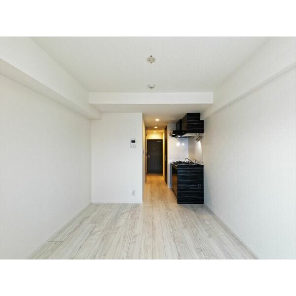 3/18 リビング/ダイニング