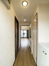4/20 室内