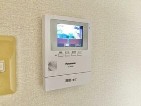 10/16 その他画像