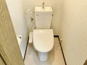 11/16 その他画像