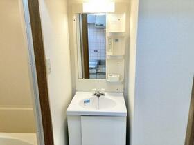 12/16 その他画像