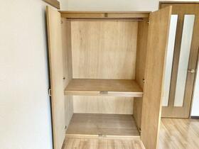 13/16 その他画像